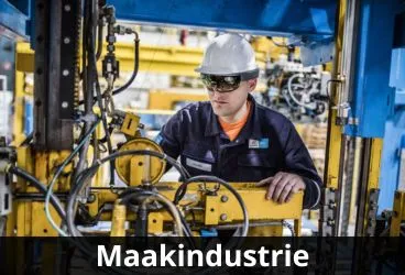 onze markten - medisch