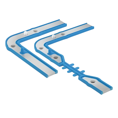 Seals for fuel cells