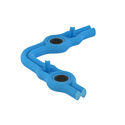 Seals for fuel cells