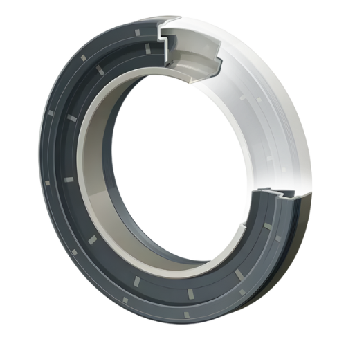 Seals for sustainable fuel engines