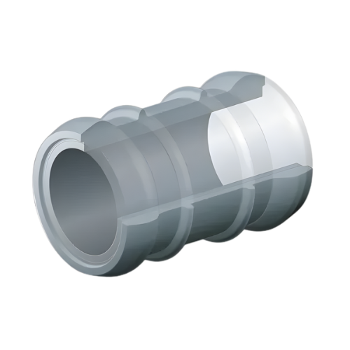 Seals for sustainable fuel engines
