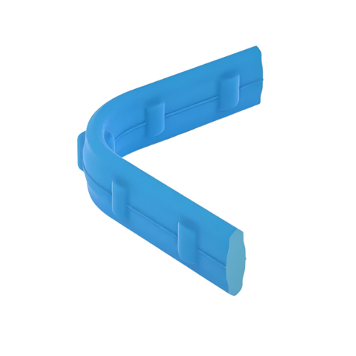 Seals for fuel cells