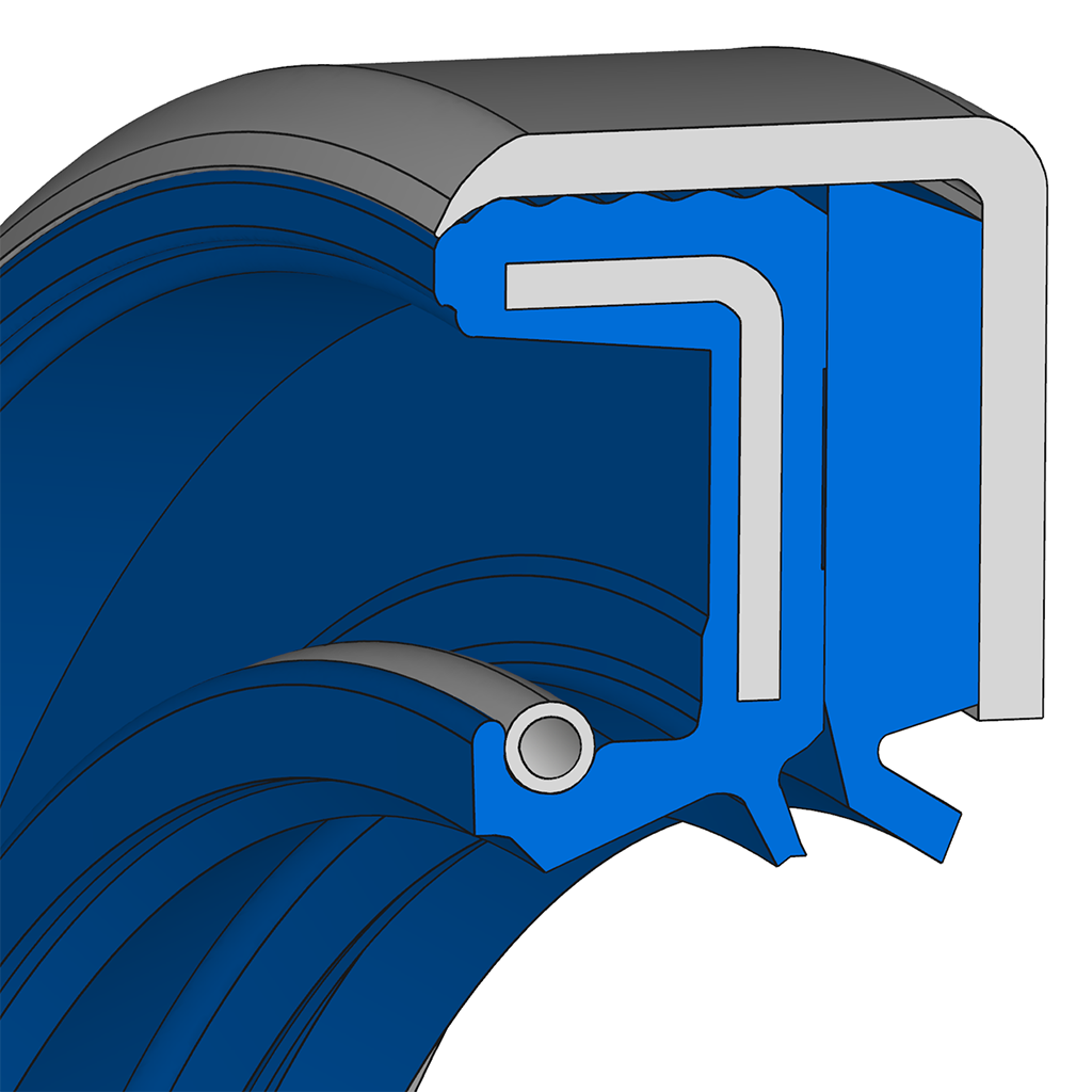 Specials Simmerringen