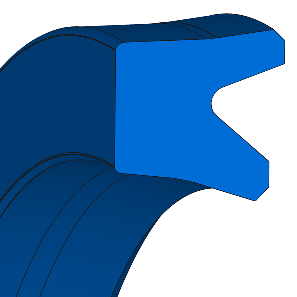T20 Stangendichtungen (Hydraulik) sub categorie foto