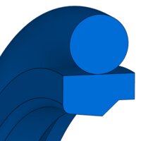 OMEGAT OMSU-MR Stangafdichtingen (Hydrauliek) sub categorie foto