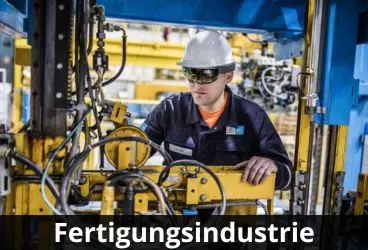 onze markten - medisch