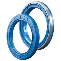 Radialdichtungen produktfoto