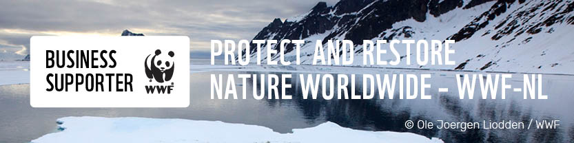 Sealing Technologies