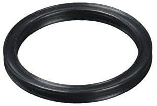 Westfalia GEA Seperator Gasket - Seal 0007-3083-750